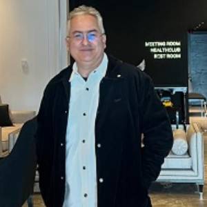 وکیل مهدی فاضلی