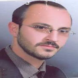 وکیل مهدی فراست نیا
