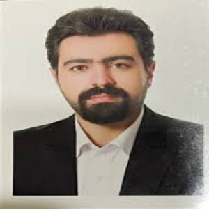 وکیل مهدی محمد علیزاده اصل