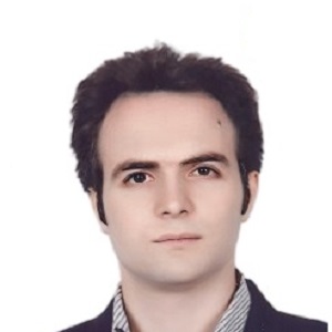 وکیل مهدی محمود نسب