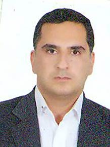 وکیل مهرداد داودی