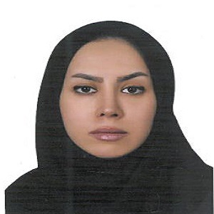 وکیل مهسا انصاری