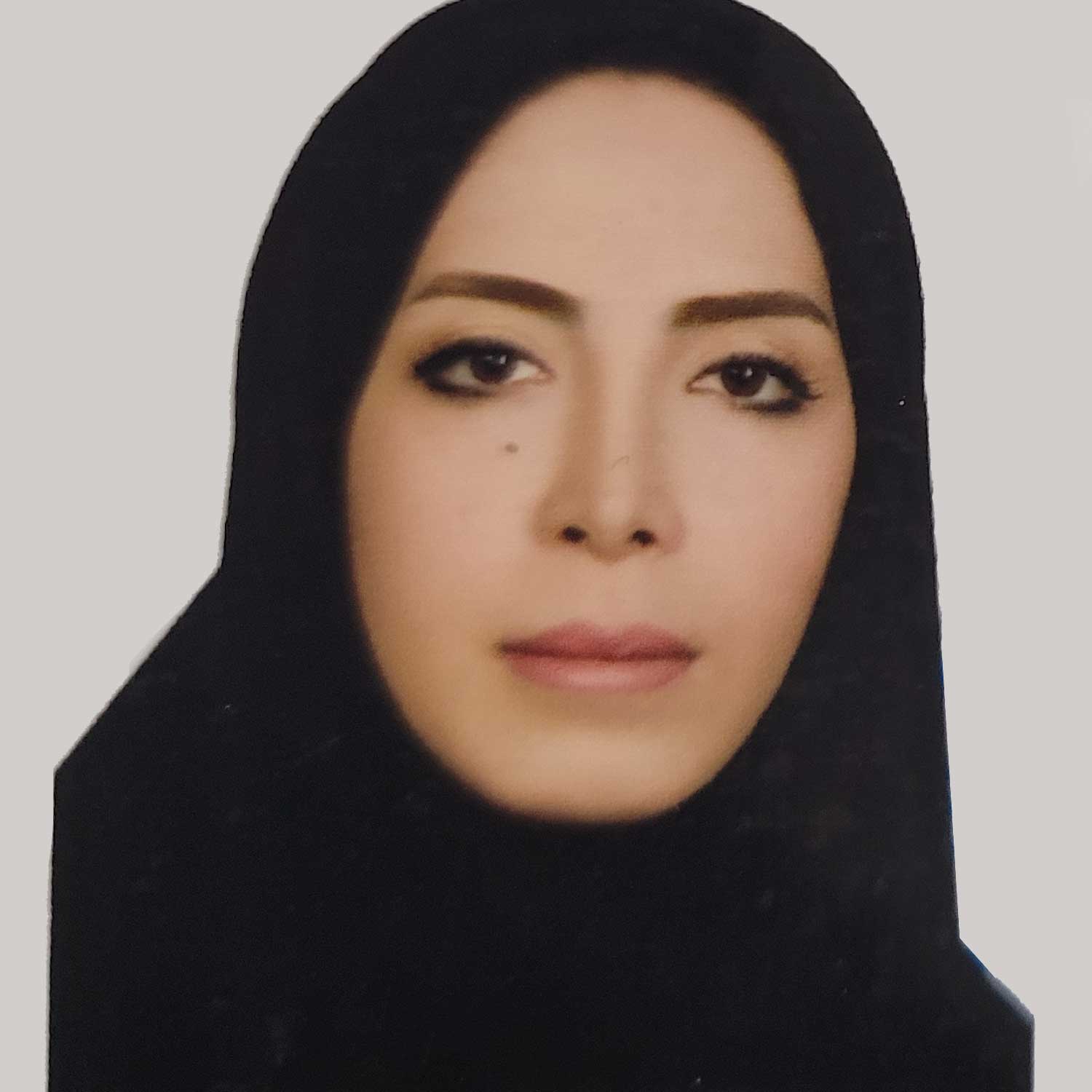 وکیل مهسا ستایش نیا