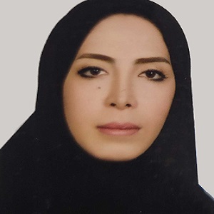 وکیل مهسا ستایش نیا