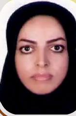 وکیل مهناز فرجی کشاورز