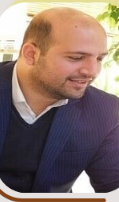 وکیل میثم شفیعی
