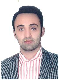 وکیل میلاد ذوالفقاری