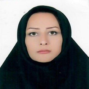 وکیل مینو عبداللهی