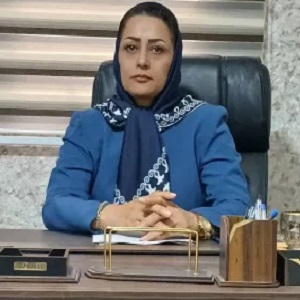 وکیل مینو عبدالهی