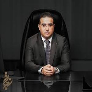 وکیل نجات علیپور