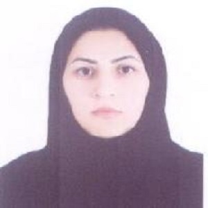 وکیل نسیم صبور