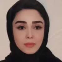 وکیل نسیم گچ کار