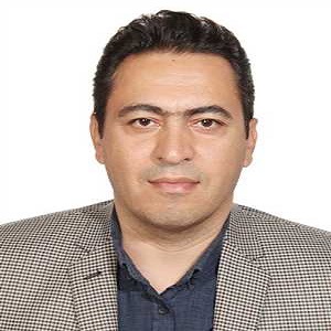 وکیل نصیر عبادپور
