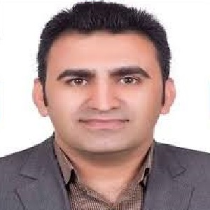 وکیل نورالدین کرمی