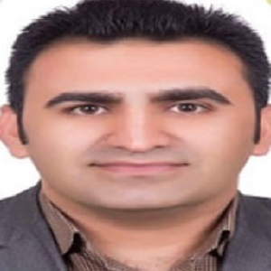 وکیل نور الدین کریمی