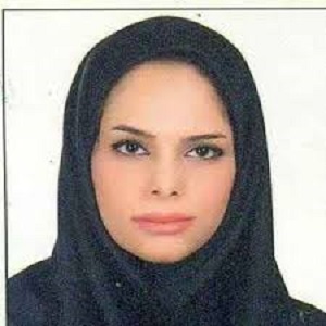 وکیل نگین پورغلام