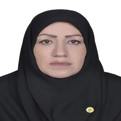 نیره برومند ابراهیمی