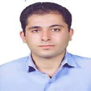 وکیل هاشم رحیم زاده
