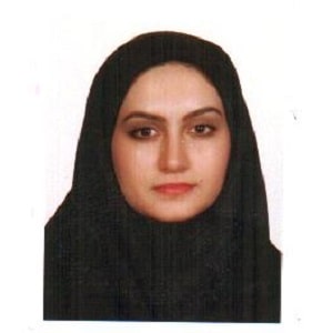 وکیل هدی کیخا