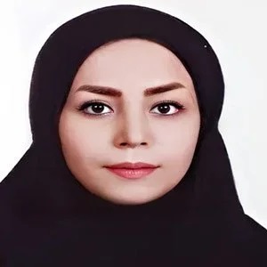 وکیل هدیه امیدی