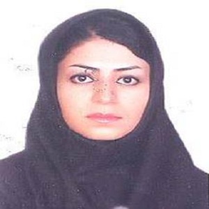 وکیل هما اسدی