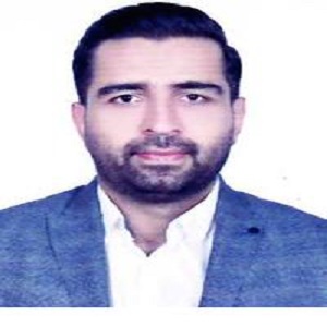 وکیل وحید اصفهانی آتش بیک