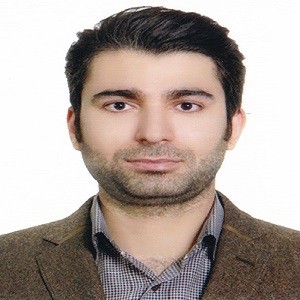 وکیل وحید اقتصادی