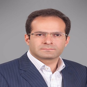 وکیل وحید بهزادی اصل