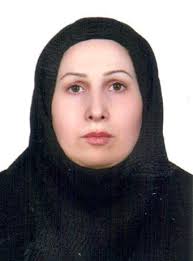 وکیل پروین زاهدی نیا