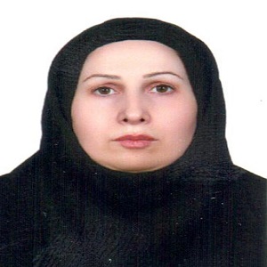 وکیل پروین زاهدی نیا