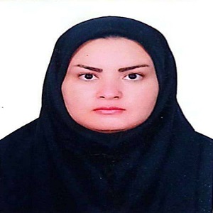 وکیل پری نوش رئیسان