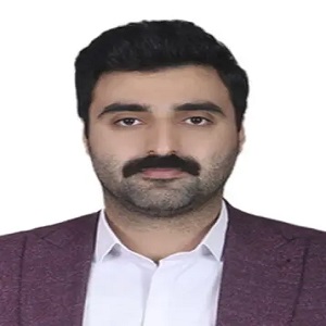 وکیل پوریا فرخ نیا