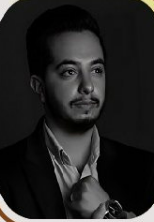 وکیل پژمان محمدی