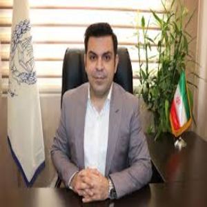 وکیل کامران میرزایی