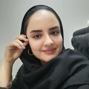وکیل گلچین آقایی