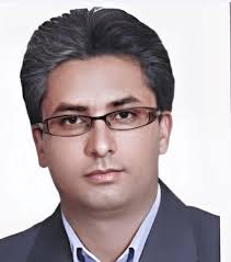 وکیل یاسر برزنونی