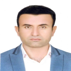 وکیل یحیی جمشیدی