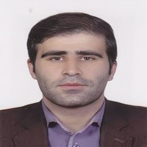 وکیل یونس علیزاده مسگر