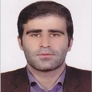 وکیل یونس علیزاده مسگر
