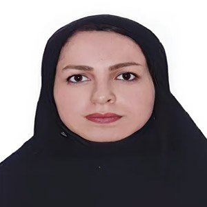 وکیل کتایون عسکری