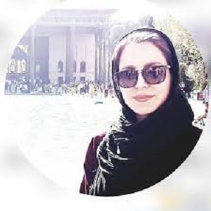 کتایون عسکری