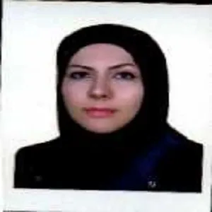 وکیل زهره جوکار