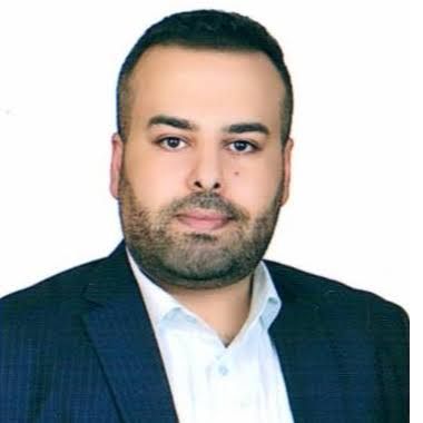 وکیل سید عادل طباطبایی