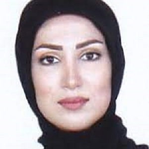 طاهره علیزاده معلم