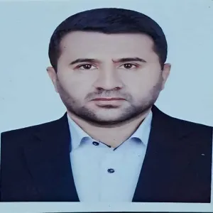 وکیل محمدرضا رحیمی