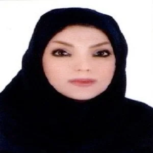 وکیل اکرم شجاعی مهر