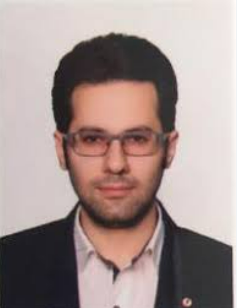 وکیل بهزاد ملک محمدی