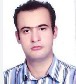 سعید بوکانیان