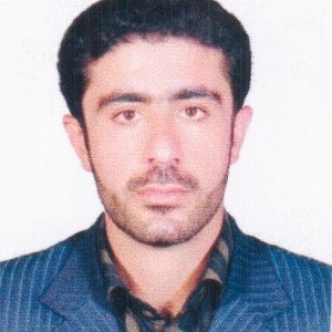 وکیل سیامک اسکو