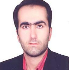 وکیل مصطفی ملکشاهی